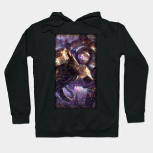 Blitzcrank Hoodie